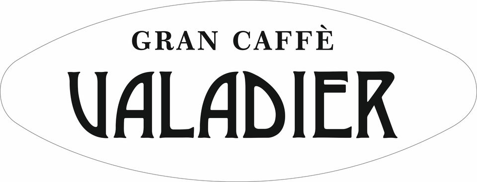  Gran Caffe Valadier 